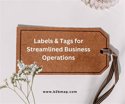 List Your Business on B2BMAP .
